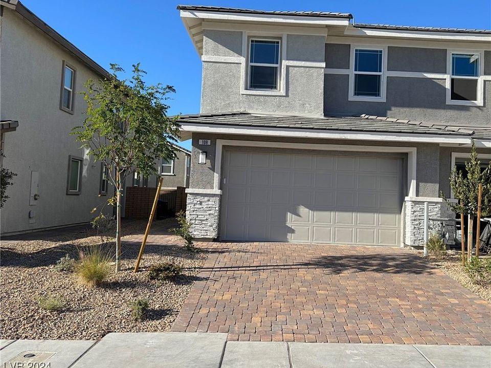 1st image of 108 Antler Square Ln