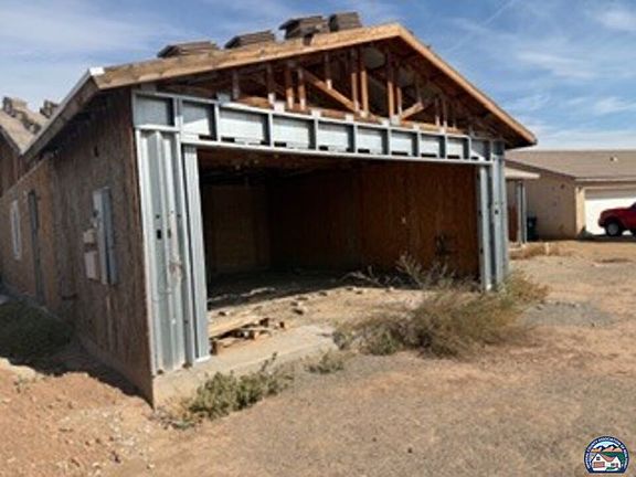 2nd image of 1008 Morningside Dr