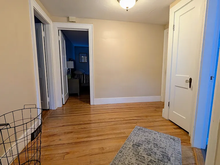 1 Agate Ave — Photo 16