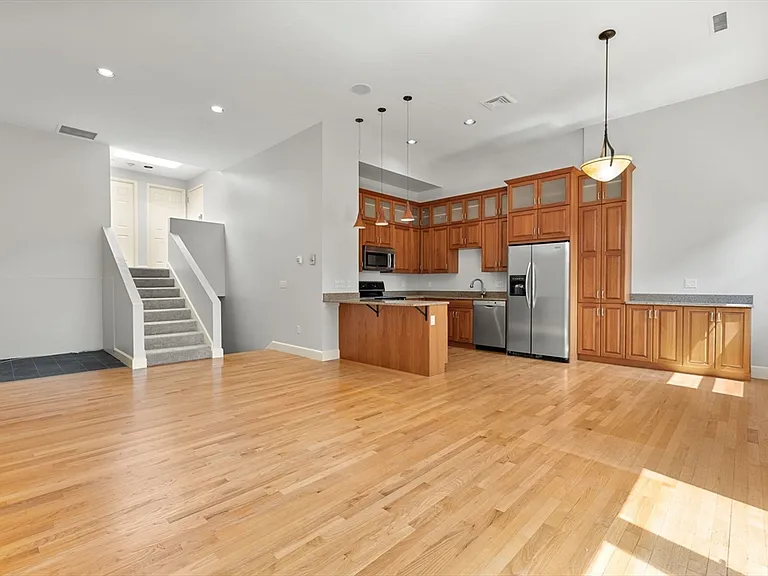 403 Marlborough St #13C — Photo 10