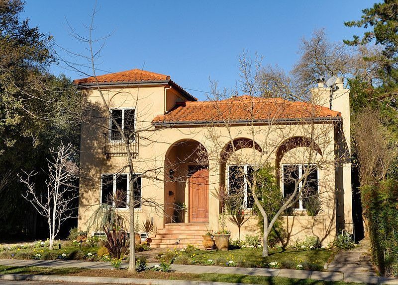 1st image of 851 Homer Avenue Palo