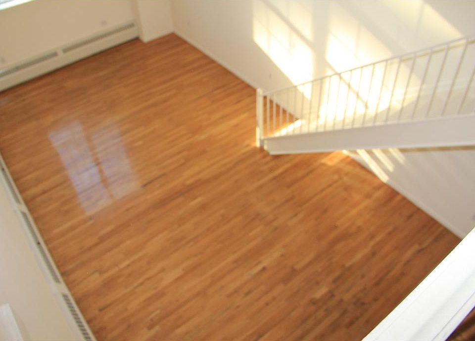 2nd image of 55 Church St APT 2I