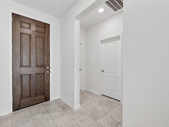 5th image of 25611 Reign Wayman Ct
