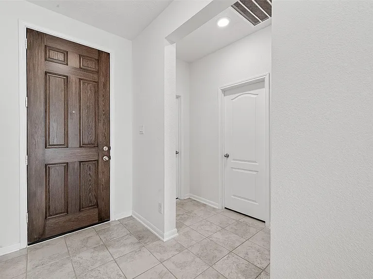 25611 Reign Wayman Ct — Photo 5
