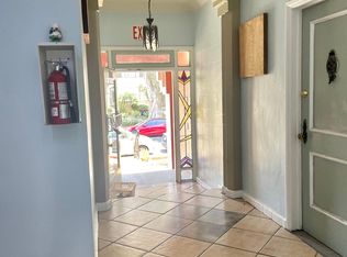 1025 S Orange Dr #PYZWV4GRB, Los Angeles, CA 90019