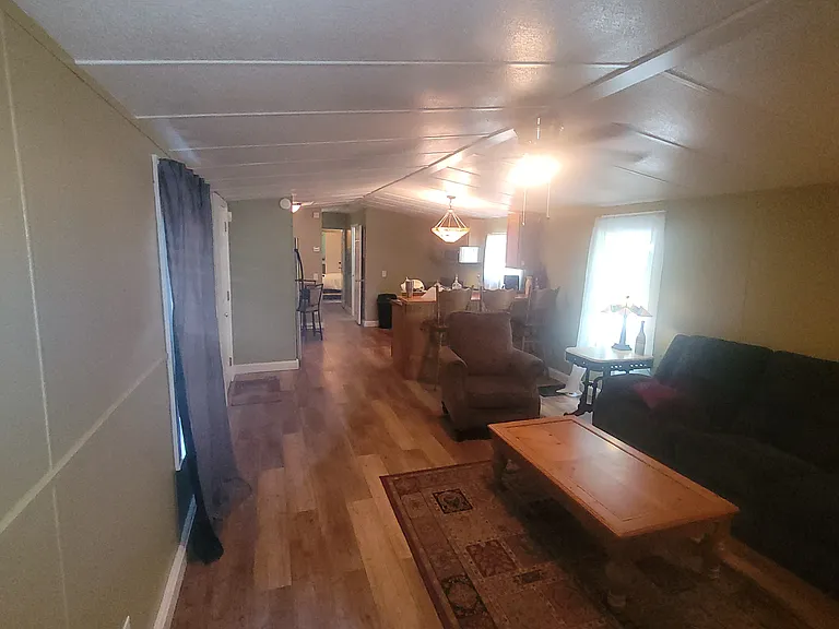 219 John Carter Rd — Photo 8