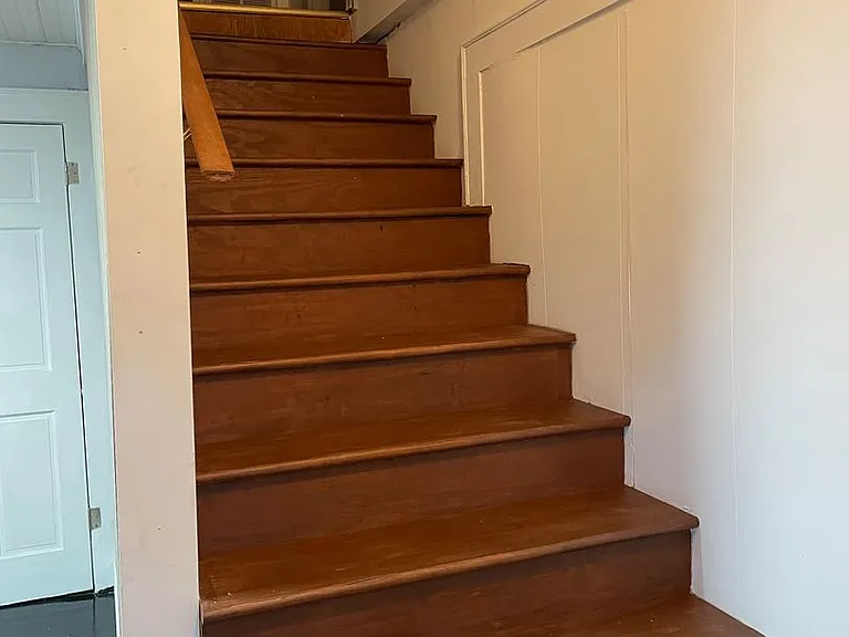 1263-C Winslow Ave #B — Photo 13