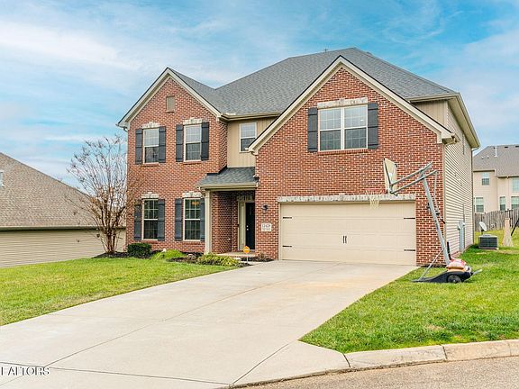 2nd image of 12428 Turkey Crossing Ln