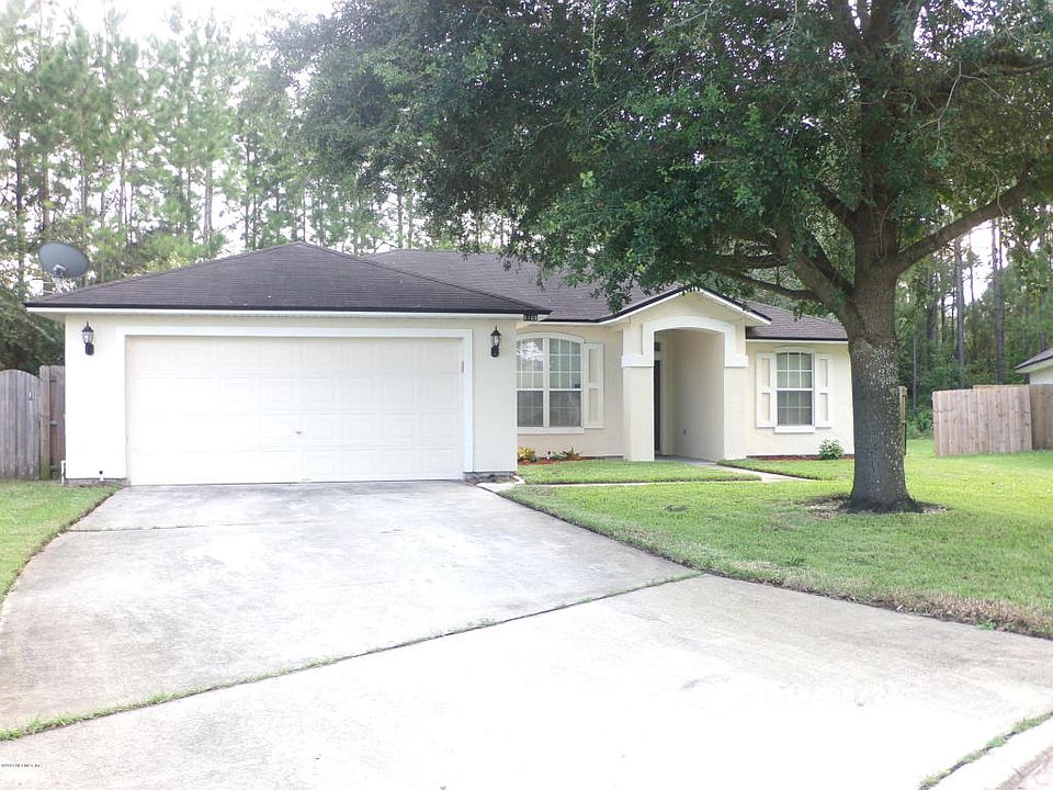 1st image of 8168 Leafcrest Dr