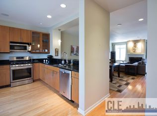 1787 Lee Rd, Cleveland, OH 44118