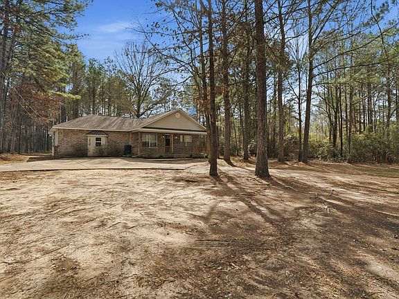 3rd image of 456 Old Progress Rd