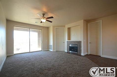 1st image of 225 N Country Ln Unit 86