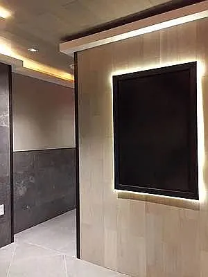 Rented by Oxford Property Group | media 39