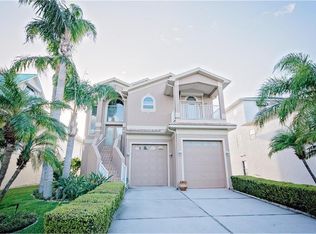 4304 Sanddollar Ct, New Port Richey, FL 34652