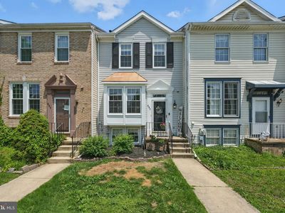 692 Corsica Ave, Bear, DE, 19701