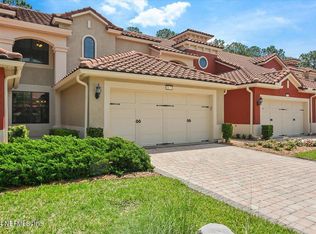 3655 Casitas Dr, Jacksonville, FL 32224