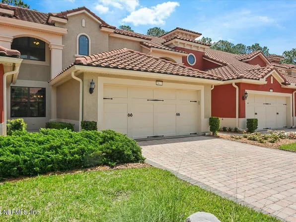 3655 CASITAS Drive, Jacksonville, FL 32224