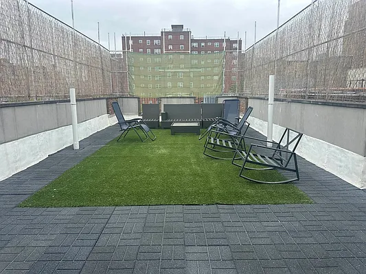 Rented by Premier One Realty LLC | media 18