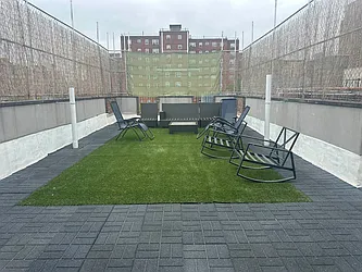 Rented by Premier One Realty LLC