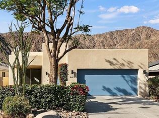 51475 Avenida Ramirez, La Quinta, CA 92253