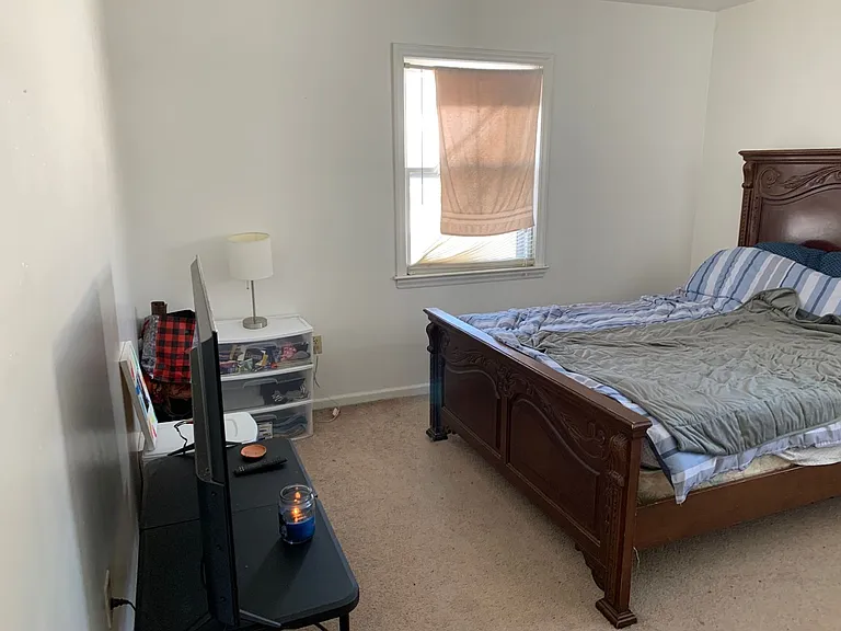 1804 Whipple Dr — Photo 16