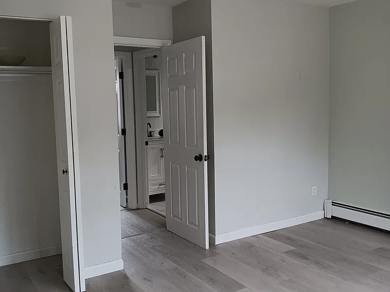30 Marcello Ave #5 — Photo 8