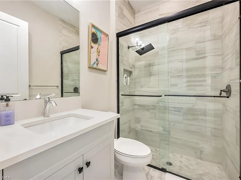 11453 Jacaranda Dr — Photo 21