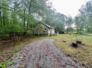 N11355 Nejedlo Rd, Wausaukee, WI 54177