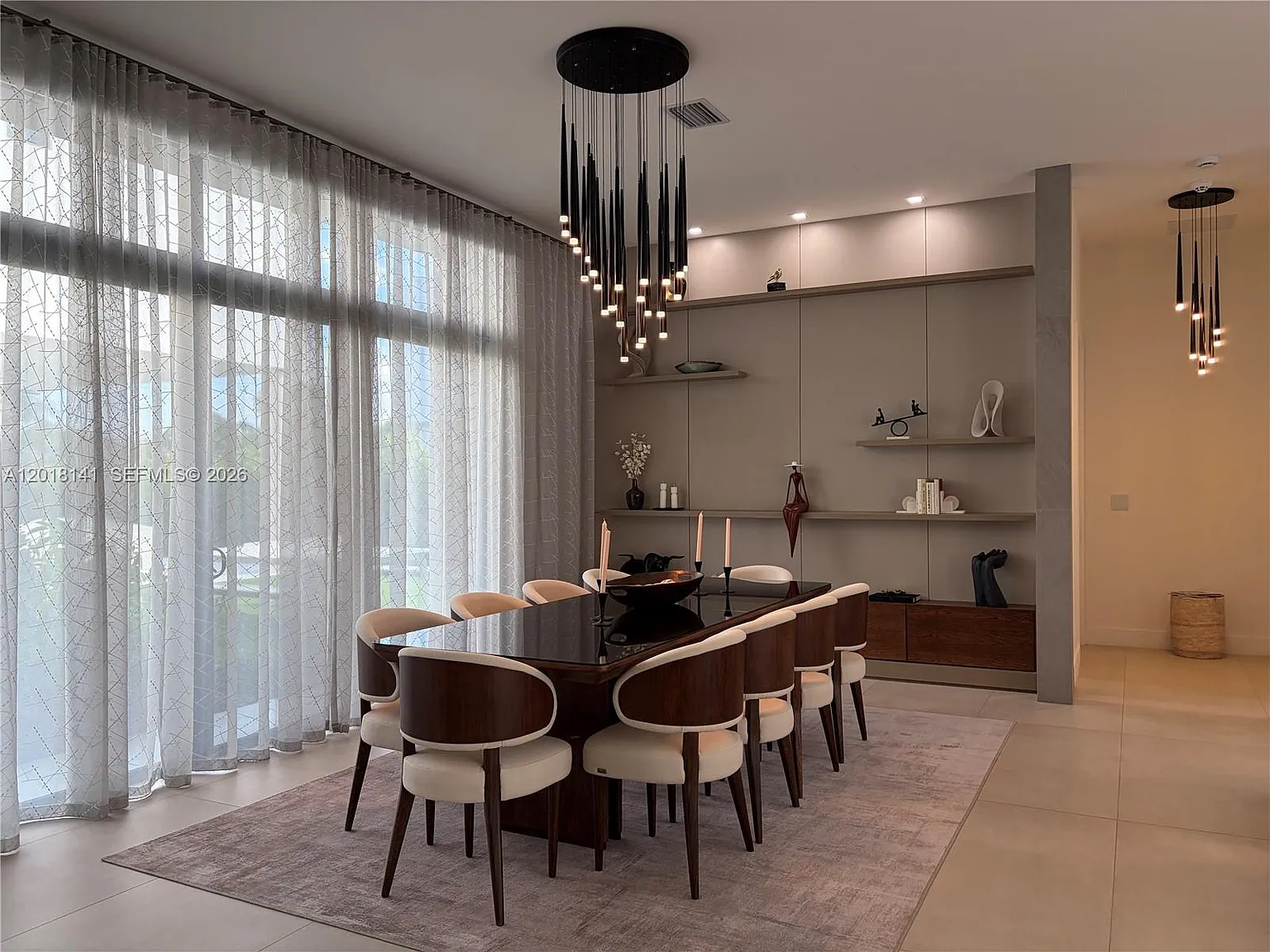 5 bed, 6.5 bath, 5231 sqft, $20,000 — Photo 4