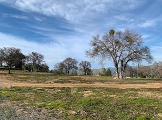 3505 Arrowhead St, Copperopolis, CA