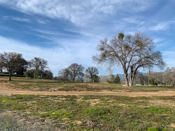3505 Arrowhead St, Copperopolis, CA 95228