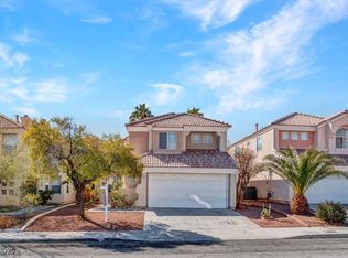 8005 Dover Shores Ave, Las Vegas, NV 89128