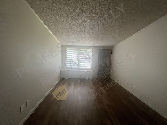 4th image of 4905 Highway 58 #92