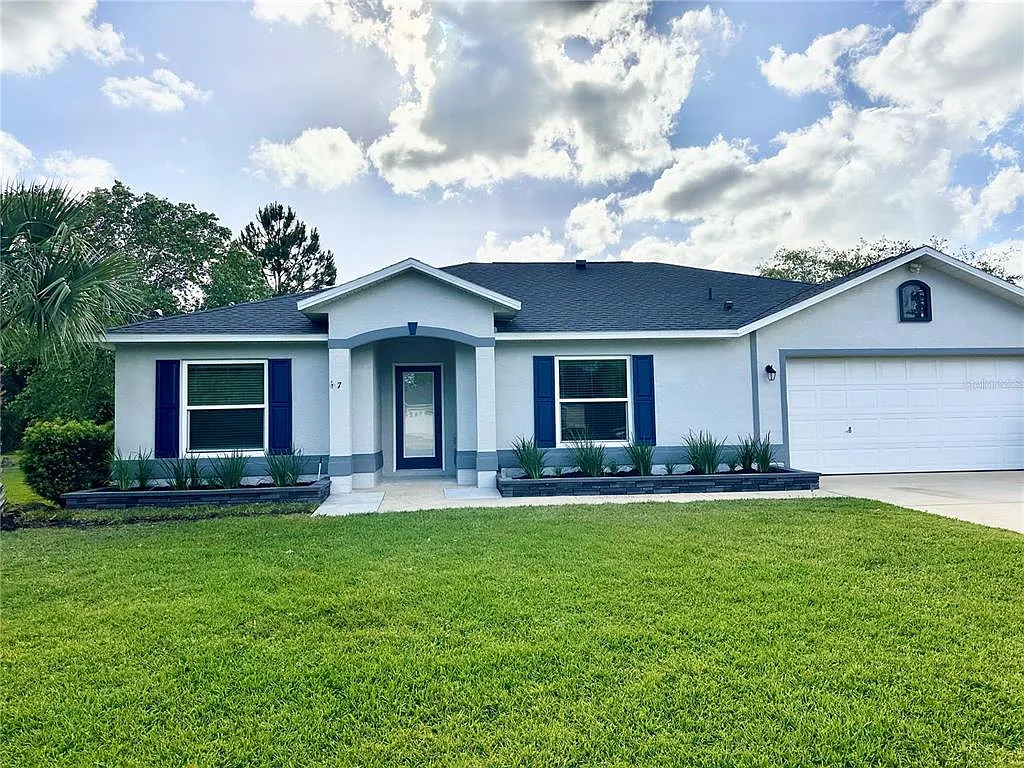 4 bed, 2.0 bath, 1859 sqft, $3,500 — Photo 3