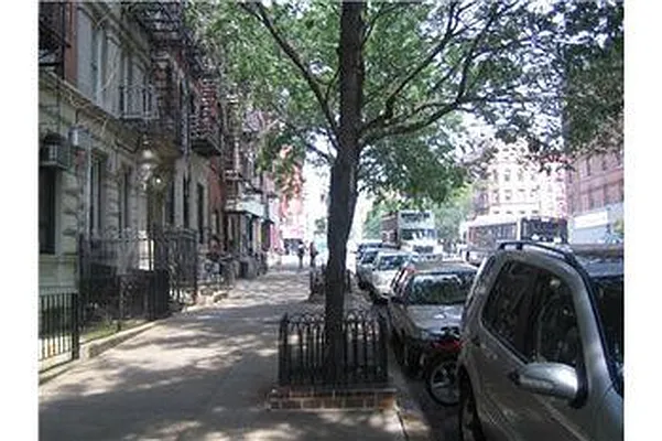 Rented by Nest Seekers International | media 2