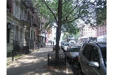 Rented by Nest Seekers International