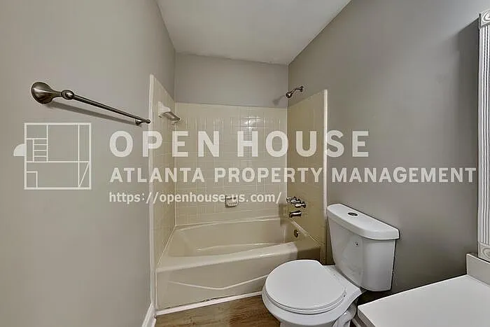 1995 Lookout Trl NW — Photo 17