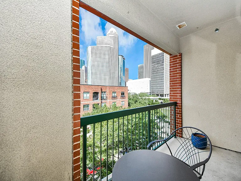 300 Saint Joseph Pkwy #308 — Photo 18