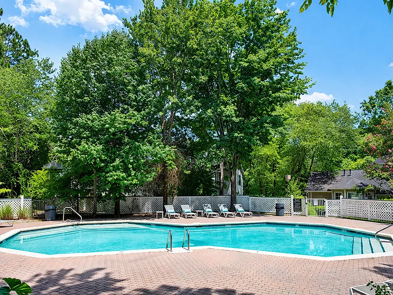 SPR Pool Edit