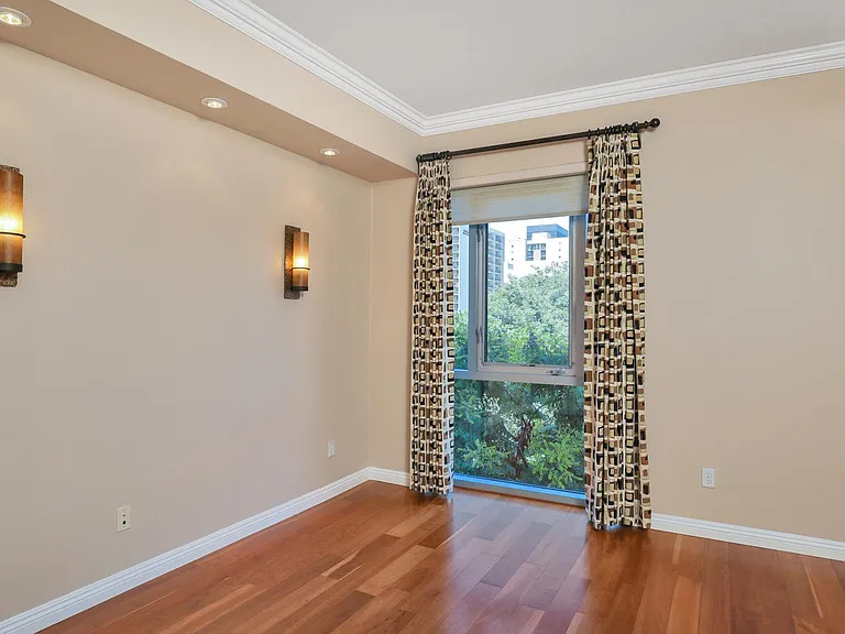 445 Island Ave #407 — Photo 10