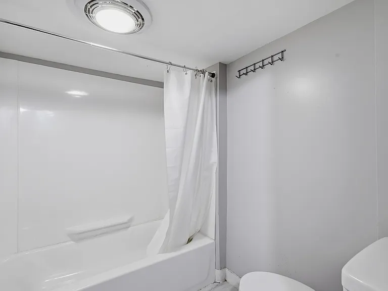 23 Canal St #1 — Photo 17