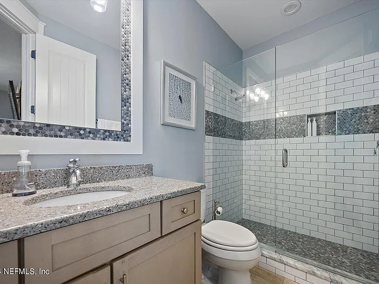 343 San Juan Dr — Photo 31