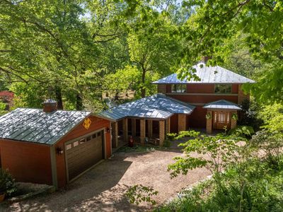 716 Wolf Trap Rd, Charlottesville, VA, 22911