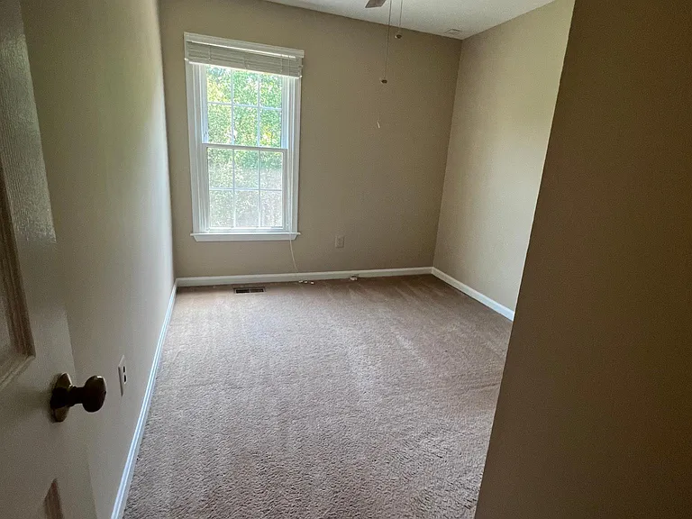12431 Manchester Way — Photo 21
