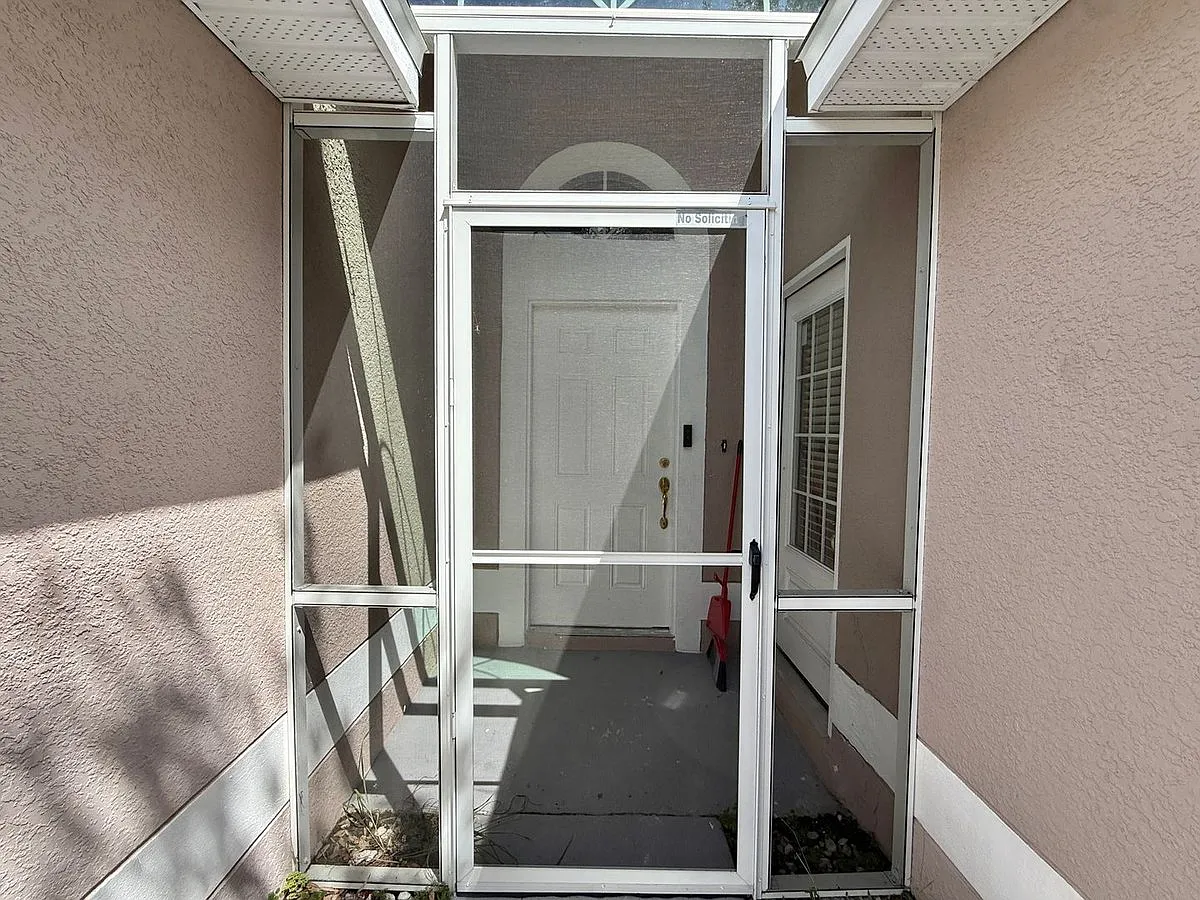 4059 Sunny Day Way — Photo 4