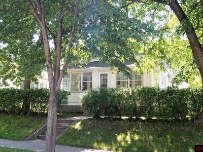 825 Center St, New Ulm, MN, 56073