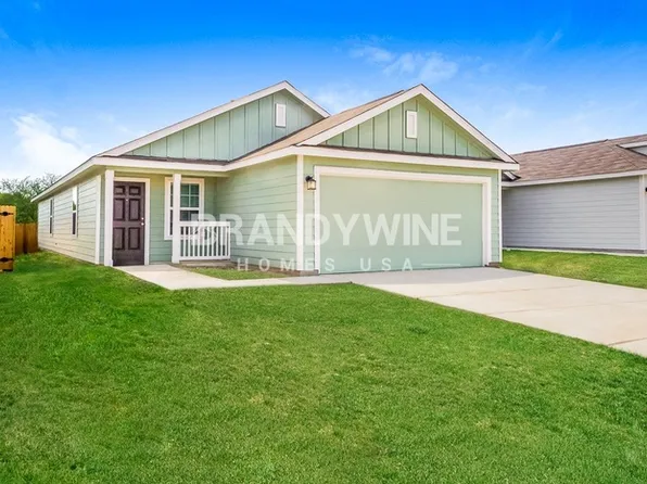 7135 Winding Draw, San Antonio, TX 78244