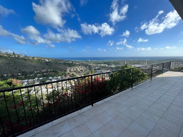 4117 Puumalu Pl #A, Honolulu, HI 96816