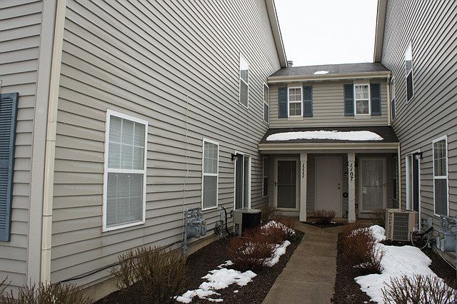 2nd image of 1111 Orleans Dr