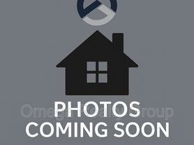 South Court Apartments